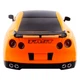 Машинка для дрифта на радиоуправлении 4WD RC Nissan GT-R 18.5 см - изображение 7
