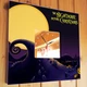 Часы по мультфильму "Кошмар перед Рождеством. The Nightmare Before Christmas" подарок фанату - изображение 2