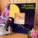 Часы по мультфильму "Кошмар перед Рождеством. The Nightmare Before Christmas" подарок фанату - изображение 3
