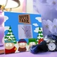 Часы "Южный Парк. South Park" украшение интерьера спальни, бара, кафе, игровой комнаты - изображение 3