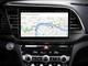 Штатная мультимедийная система Gazer T6009-ADF/L PRO MAX для Hyundai Elantra 6 (AD) 2018-2020 (T6009-ADF/L-PROMAX) - изображение 8