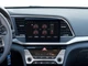 Штатная мультимедийная система Gazer T6009-AD/L для Hyundai Elantra 6 (AD) 2015-2018 (T6009-AD/L) - изображение 10