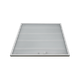 Світлодіодна панель Ardero AL2120ARD 50W 6500К матова (80065) - зображення 5