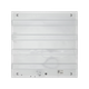 Світлодіодна панель Ardero AL2120ARD 50W 6500К матова (80065) - зображення 4