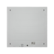 Світлодіодна панель Ardero AL2120ARD 40W 4000К матова (80068) - изображение 6