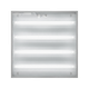 Світлодіодна панель Ardero AL2120ARD 50W 6500К призма (80067) - изображение 3