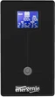 UPS EnerGenie Pro 1200VA LCD (EG-UPS-033) - obraz 2