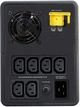 ИБП APC Back-UPS 2200VA IEC (BX2200MI) - изображение 4