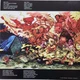 BLACK SABBATH – Forbidden (LP, U.S.A.) - изображение 2