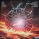 DISTURBED – Divisive (LP, Germany) - изображение 2
