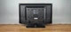 Телевізор 22" Cello CS22WS01T 60 Гц HD VA Smart TV WiFi Bluetooth T2 Б/В g2 - зображення 7