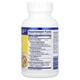 Пищеварительные ферменты с пробиотиками Enzymedica, Digest Basic + Probiotics, 90 капсул - изображение 3