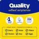 Пищеварительные ферменты с пробиотиками Enzymedica, Digest Basic + Probiotics, 90 капсул - изображение 5