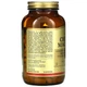 Магний в хелатной форме Solgar, Chelated Magnesium, 250 таблеток - изображение 5