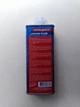 Бензин Silver Match REFILL FUEL премиум с дозатором 133 мл (40673545) - изображение 2