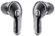 Беспроводные наушники с зарядным кейсом TWS Ultrapods Pro Наушники с шумоподавлением и дисплеем - изображение 2