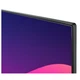 Телевизор TOSHIBA 65UA5D63DG - изображение 5