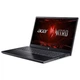 Ноутбук Acer Nitro V 15 ANV15-51 15.6" FHD IPS, Intel i7-13620H, 16GB, F1TB, NVD4060-8, Lin, черный - изображение 8