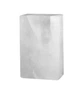 Камінь від порізів Pearl Alum Stone Block 100g - изображение 3