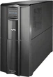 ИБП APC Smart-UPS 2200VA LCD 230V (SMT2200I) - изображение 1