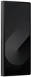 Мобільний телефон Samsung Galaxy Fold 6 12GB/1TB Crafted Black (SM-F956BAKNEUB) - зображення 5