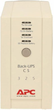 ИБП APC BK325I Back-UPS 325VA (731304120506) - изображение 2