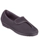 Туфлі жіночі Casual (36 Чорний) арт. 91815145 - изображение 1