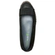 Туфлі жіночі Waldlaufer (37 Чорний) арт. 92410845 - изображение 2