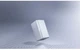 Маршрутизатор Xiaomi Mesh System AC1200 EU 1 pack MESH система WiFi5 / AC1200 / 1 Гбит/с - изображение 6