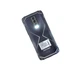 Мобильный защищенный смартфон Doogee Blade 10 Pro (6+256Gb) Silver - изображение 7