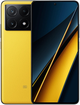 Мобільний телефон POCO X6 Pro 5G 12/512GB Yellow (6941812758007) - зображення 1