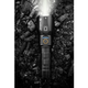 Фонарик-павербанк Sandberg Survivor Torch Powerbank 5000mAh XHP160LED USB-C 18W Black (420-89) - изображение 10