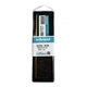 Оперативная память Wibrand 8GB DDR4 3200MHz CL22 DIMM (WI3200DDR4D/8GB) - изображение 3