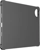 Чехол для планшета Ulefone TPU Back Case для Ulefone Tab A11 Black (RL076964) - изображение 8
