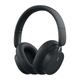 Беспроводные наушники Baseus Bowie D05 Wireless Headphones 600mAh Grey (NGTD020213) - изображение 2