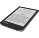 Электронная книга PocketBook Verse Pro Color 6'' PB634K3 2100mAh Stormy Sea (PB634K3-1-CIS) - изображение 8