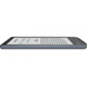 Электронная книга PocketBook Verse Pro Color 6'' PB634K3 2100mAh Stormy Sea (PB634K3-1-CIS) - изображение 9