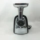 Мясорубка Magio MG-269 с металлическим редуктором / 2400W - изображение 7