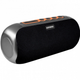Бездротова портативна колонка Aspiring Blast 3 2.0 20W Bluetooth 5.3 FM Black (BL3005R) - зображення 2