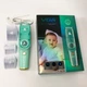 Машинка для стрижки детей и младенцев VGR V-151 Baby с вытяжкой / 3 насадки / 5W - изображение 12