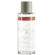 Лосьйон після гоління MUEHLE Grapefruit & Mint ASL GM 125 мл - изображение 2