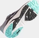 Кроссовки беговые Joma SPEED черно-серо-бирюзовые 43.5 RSPEEW2401 - изображение 5