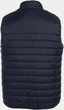 Жилетка Joma URBAN V темно-синя 3XL 103795.331 - зображення 2