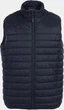 Жилетка Joma URBAN V темно-синя 3XL 103795.331 - зображення 3