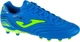 Бутси Joma AGUILA синьо-салатові 43 AGUW2404FG - зображення 1