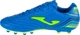 Бутси Joma AGUILA синьо-салатові 43 AGUW2404FG - зображення 2