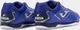 Футзалки (бампы) Joma MAXIMA синие 42 MAXW2404IN - изображение 3