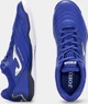 Футзалки (бампы) Joma MAXIMA синие 42 MAXW2404IN - изображение 4