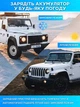 Многофункциональное зарядное устройство 12В 5А для разных типов аккамуляторов от 4 - 100 aH, жёлто-черный дизайн (6359802345) - изображение 8