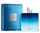 Парфумована вода для чоловіків Azzaro Chrome 100 мл - зображення 1